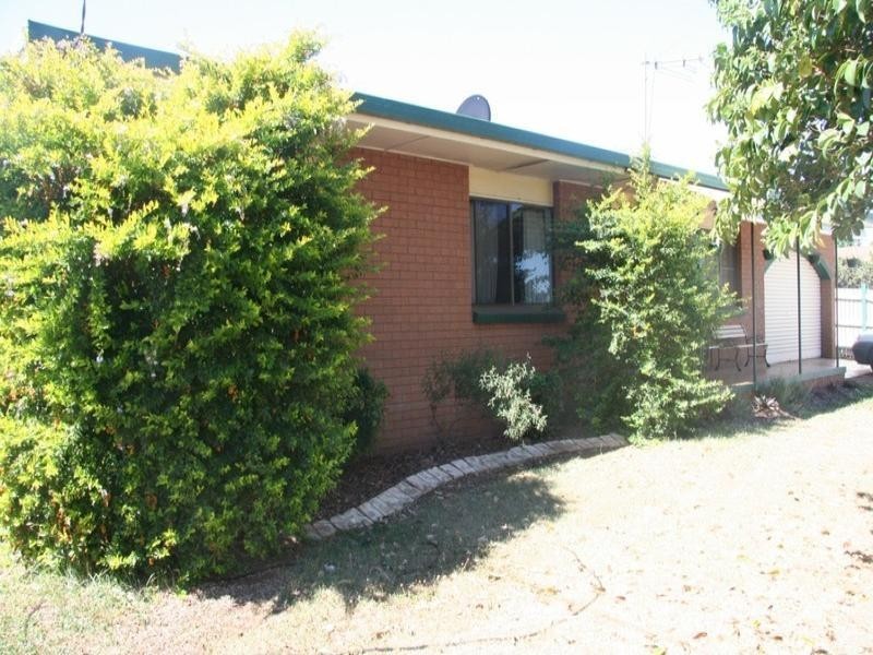 Kingaroy QLD 4610
