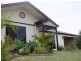 Kingaroy QLD 4610