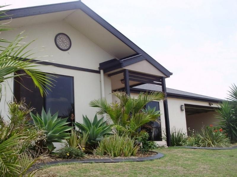 Kingaroy QLD 4610