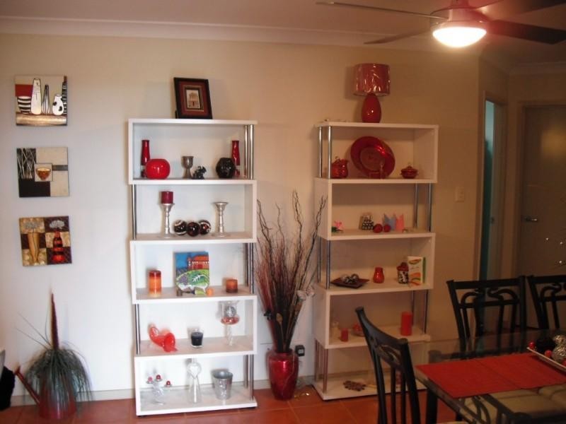 Kingaroy QLD 4610
