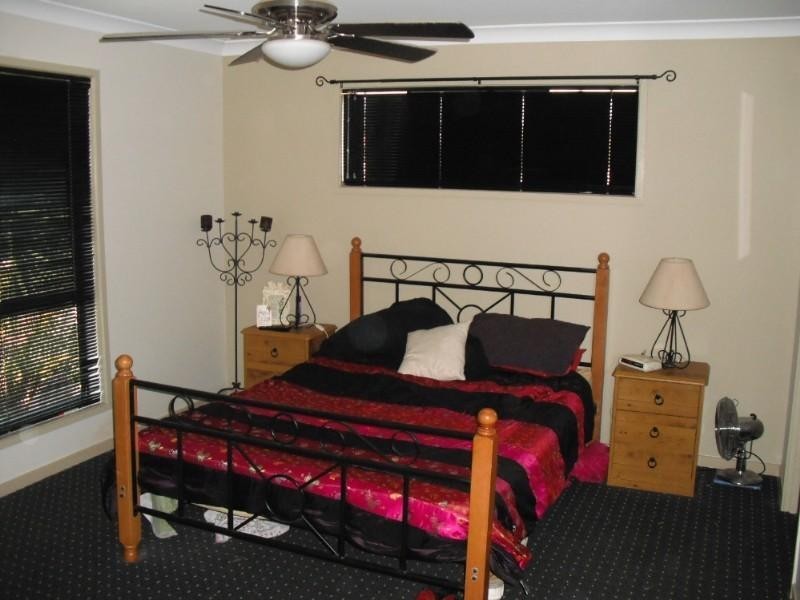 Kingaroy QLD 4610