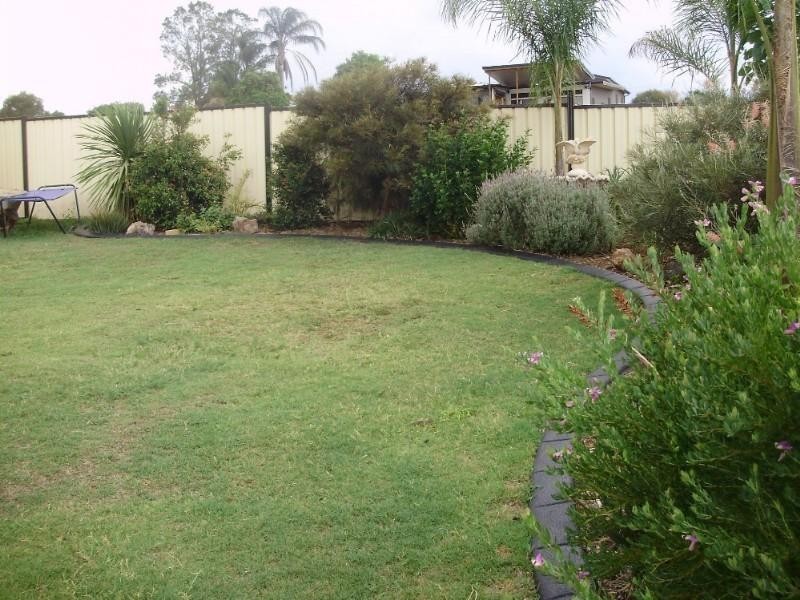 Kingaroy QLD 4610