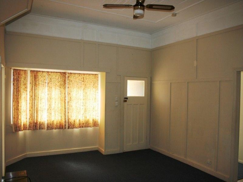 Kingaroy QLD 4610