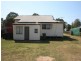 Kingaroy QLD 4610