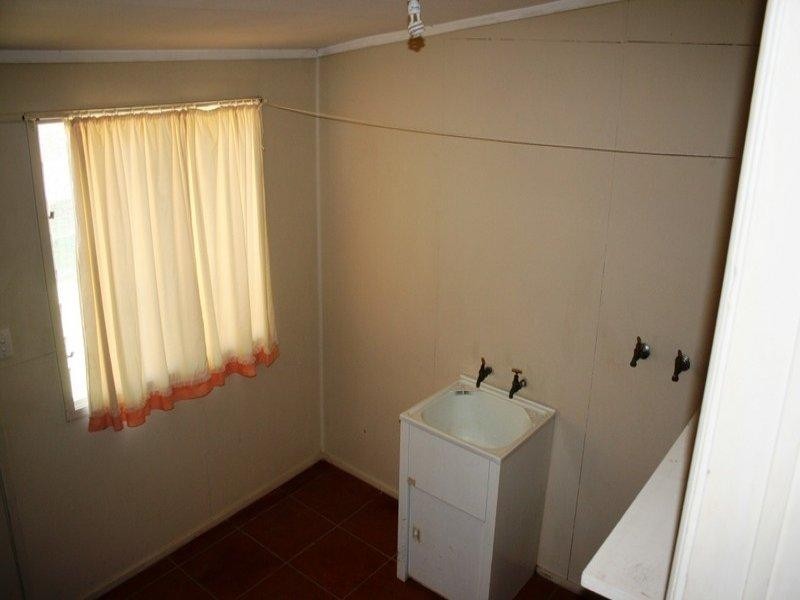 Kingaroy QLD 4610