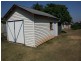 Kingaroy QLD 4610