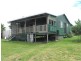 Kingaroy QLD 4610