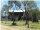 Kingaroy QLD 4610