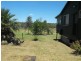Kingaroy QLD 4610