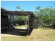 Kingaroy QLD 4610