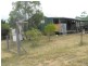 Kingaroy QLD 4610