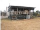 Kingaroy QLD 4610