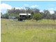Kingaroy QLD 4610