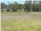 Kingaroy QLD 4610