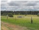 Kingaroy QLD 4610