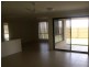 12 Parkside Drive, Kingaroy QLD 4610
