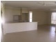 12 Parkside Drive, Kingaroy QLD 4610