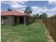 12 Parkside Drive, Kingaroy QLD 4610