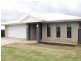 10 Allan Place, Kingaroy QLD 4610