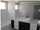 10 Allan Place, Kingaroy QLD 4610