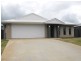 10 Allan Place, Kingaroy QLD 4610