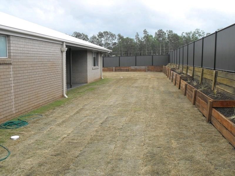 10 Allan Place, Kingaroy QLD 4610