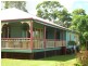 Tingoora QLD 4608