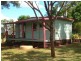 Tingoora QLD 4608