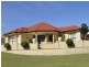 Kingaroy QLD 4610