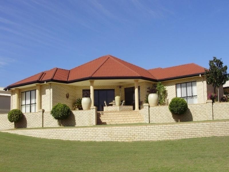 Kingaroy QLD 4610