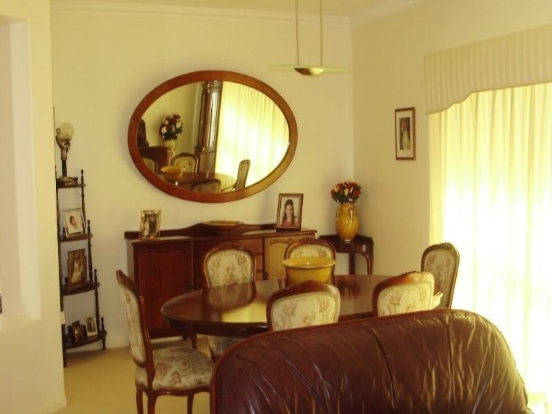 Kingaroy QLD 4610