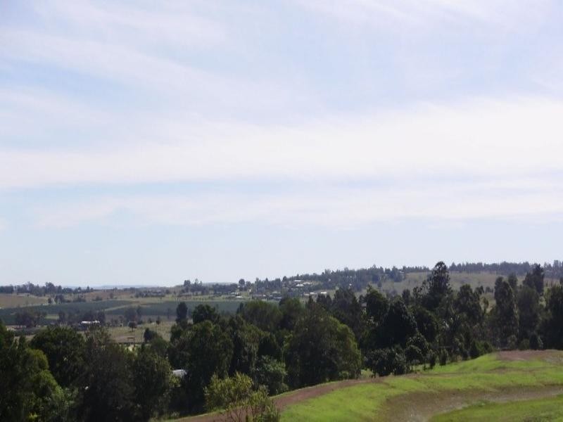 Kingaroy QLD 4610