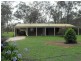 Kingaroy QLD 4610