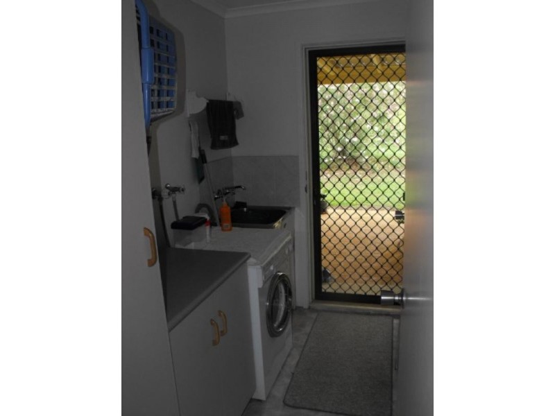 Kingaroy QLD 4610