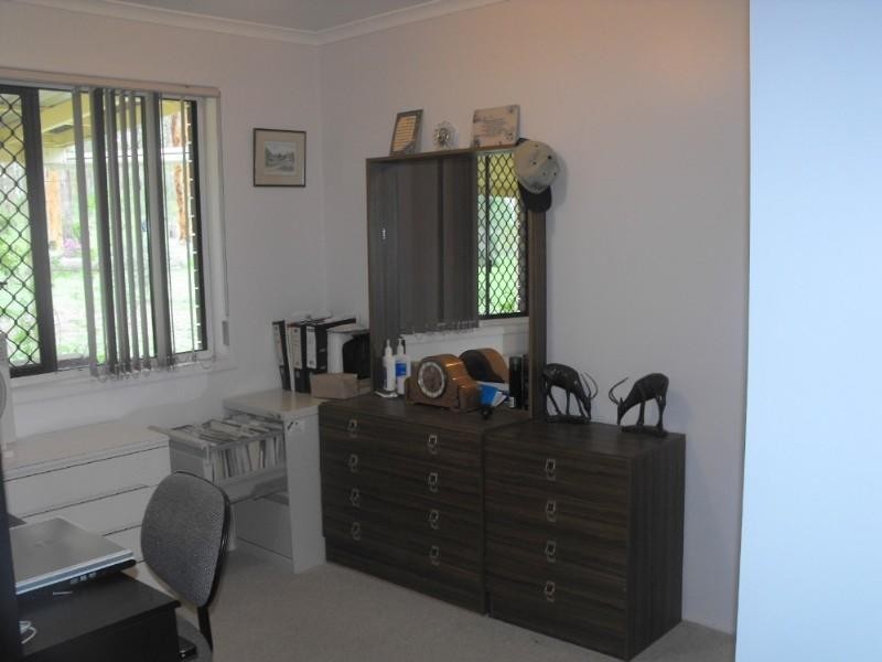 Kingaroy QLD 4610