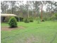 Kingaroy QLD 4610