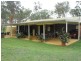 Kingaroy QLD 4610