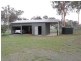 Kingaroy QLD 4610