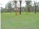 Kingaroy QLD 4610