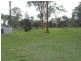 Kingaroy QLD 4610
