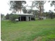 Kingaroy QLD 4610