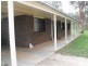 Kingaroy QLD 4610