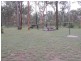 Kingaroy QLD 4610