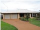 Kingaroy QLD 4610