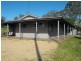 Nanango QLD 4615