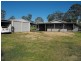 Nanango QLD 4615