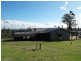 Nanango QLD 4615