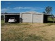 Nanango QLD 4615