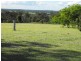 Nanango QLD 4615