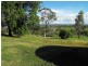 Nanango QLD 4615